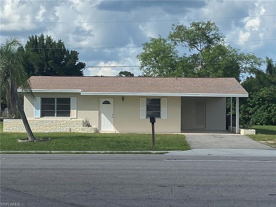 1st image of 209 Leeland Heights Blvd W