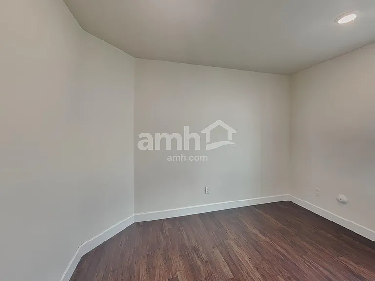 14891 W 82nd Pl — Photo 19