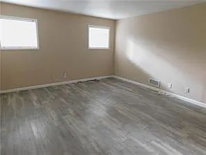 1930 Annwicks Dr — Photo 25