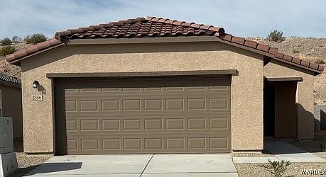 1st image of 2356 TAPATIO Drive