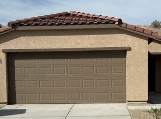 2356 Tapatio Dr, Bullhead City, AZ 86442