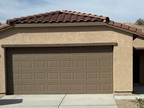 2356 Tapatio Dr, Bullhead City, AZ 86442
