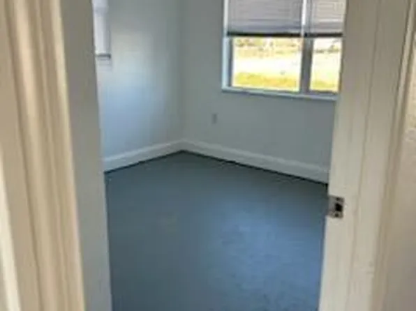 439 Barbara Jenkins St, Cocoa, FL 32922