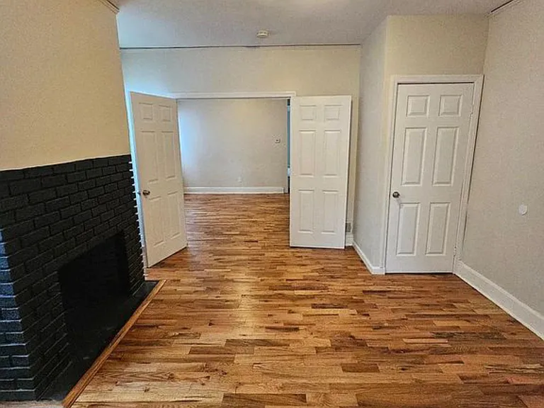 117 Isabella Ave #2F — Photo 10