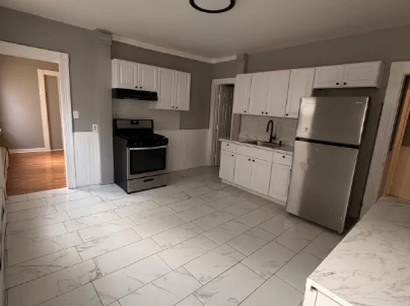 479 Putnam St, Bridgeport, CT