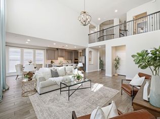 14186 Shetland Way, San Antonio, TX 78254