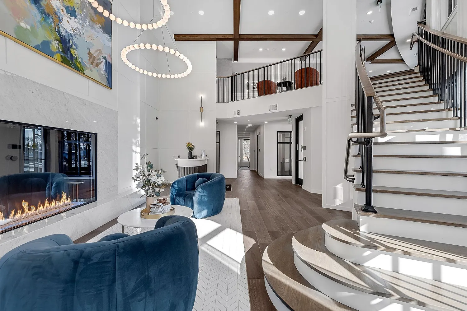 Maison Green — Photo 3