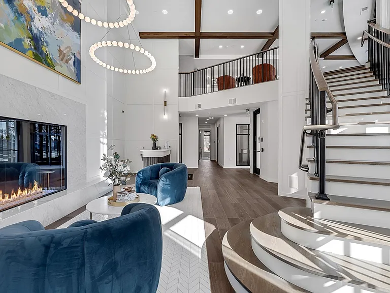 Maison Green — Photo 3