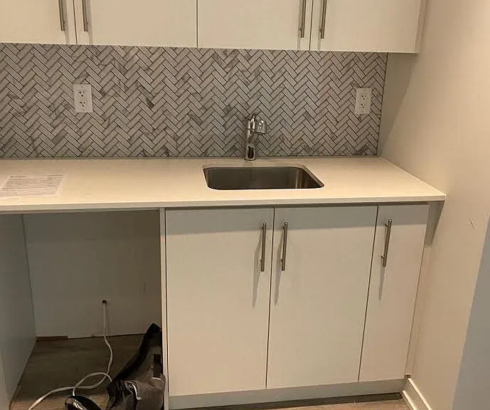 3409 Ridgeway Dr #25 — Photo 21