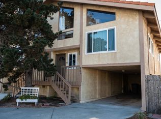 865 Dunes St, Oxnard, CA 93035