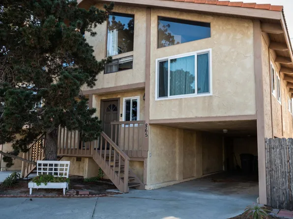 865 Dunes St, Oxnard, CA 93035