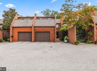 11 Coldwater Ct, Towson, MD 21204