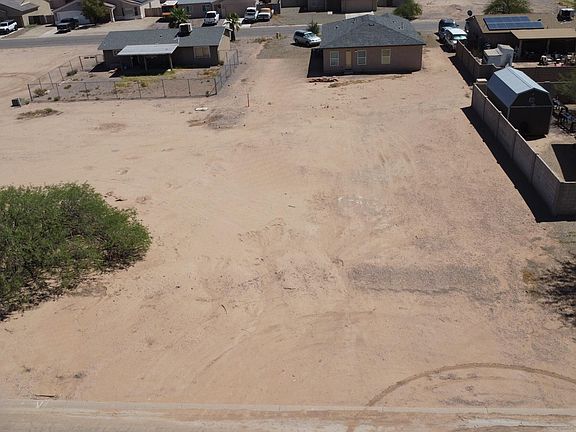 4th image of 14433 S VERA CRUZ Road #611