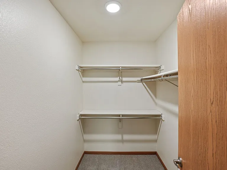 3356 Byron Center Ave SW — Photo 32