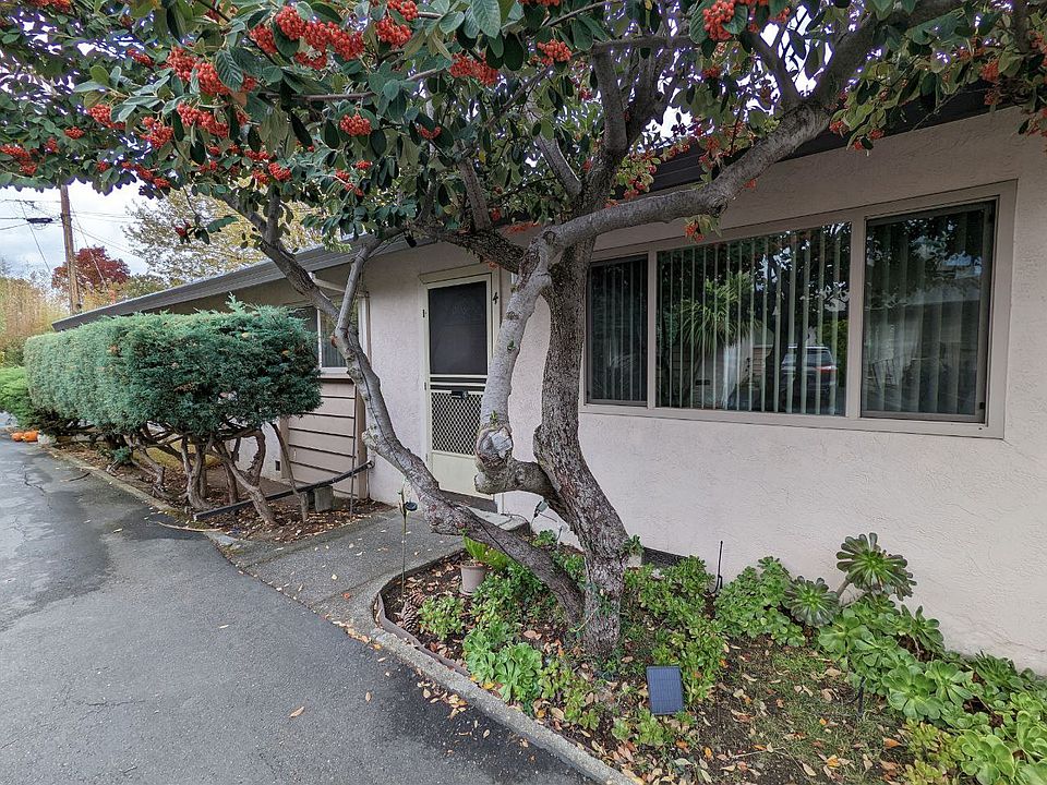 1st image of 4661 Heyer Ave #4