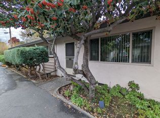 4661 Heyer Ave #4, Castro Valley, CA