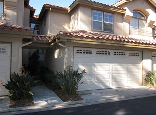 12750 Via Nieve, San Diego, CA 92130