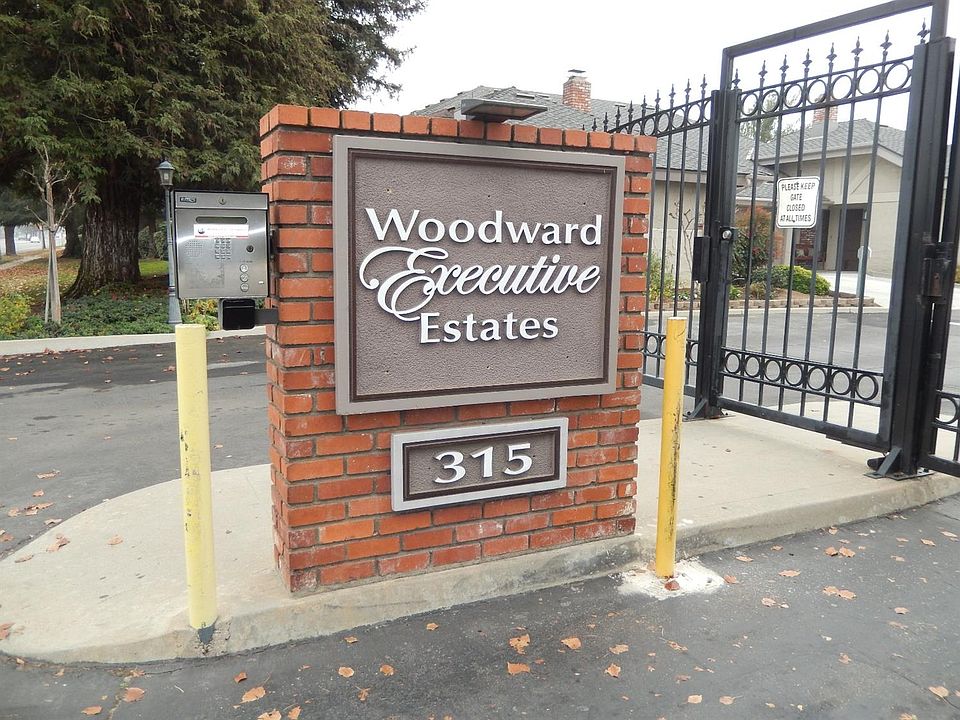 1st image of 315 E Nees Ave Unit 150