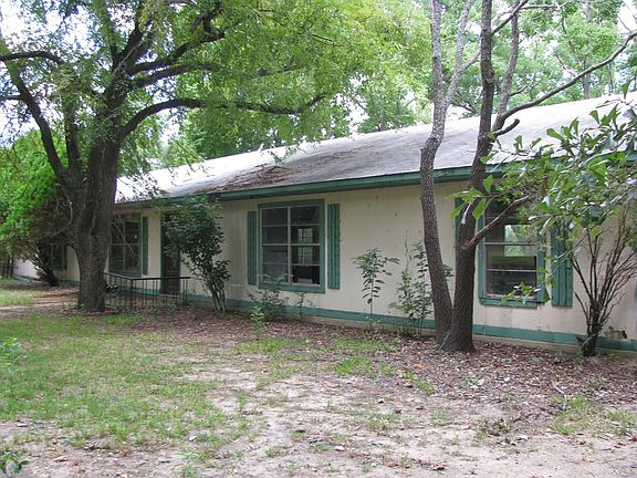 3rd image of 13810 Starlight Dr