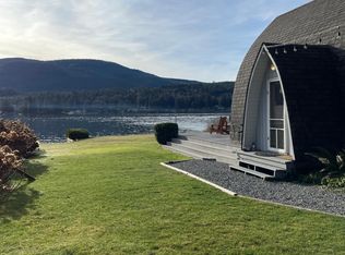 541 Cedar Acres Rd, Bellingham, WA 98229