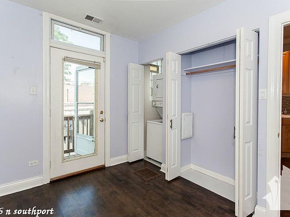 2nd image of 3846 N Southport Ave #125