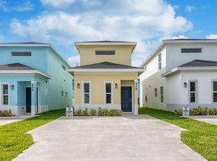 408 NW 13th Ave, Boynton Beach, FL 33435