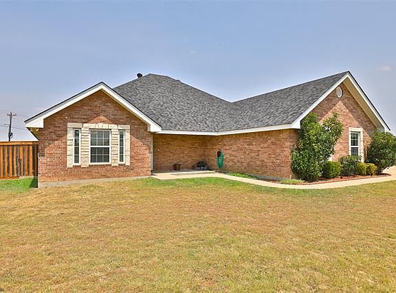 2nd image of 266 Orange Blossom Dr