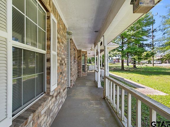 3rd image of 11403 County Road 137