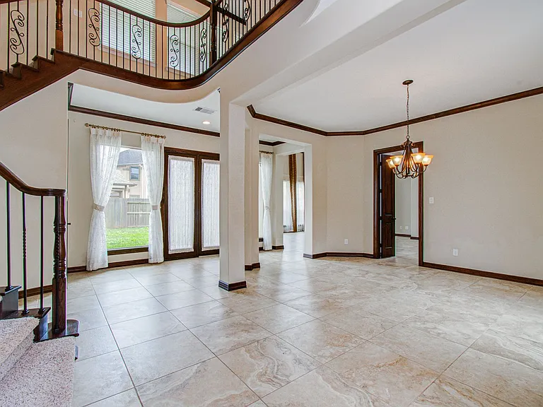 5711 Avon Landing Ln — Photo 43