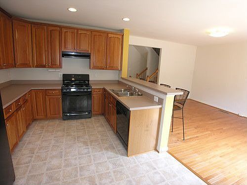 1st image of 3357 Wilton Crest Ct