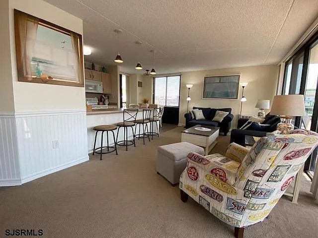 935 Ocean Ave #207 — Photo 10