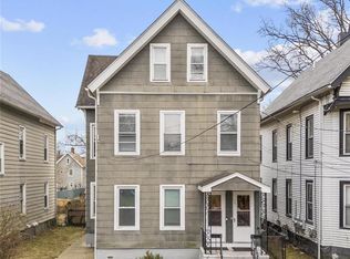 170 Peck St, New Haven, CT 06513