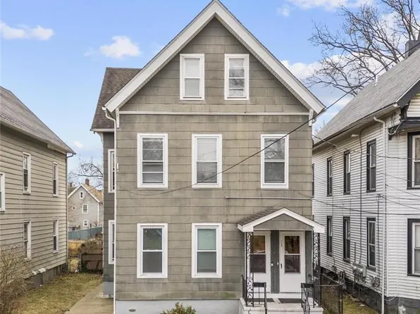170 Peck Street, New Haven, CT 06513