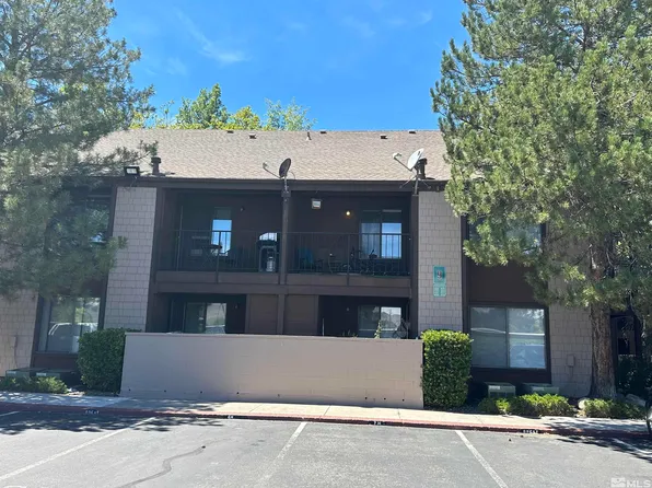 1465 E Peckham Ln APT 9, Reno, NV 89502
