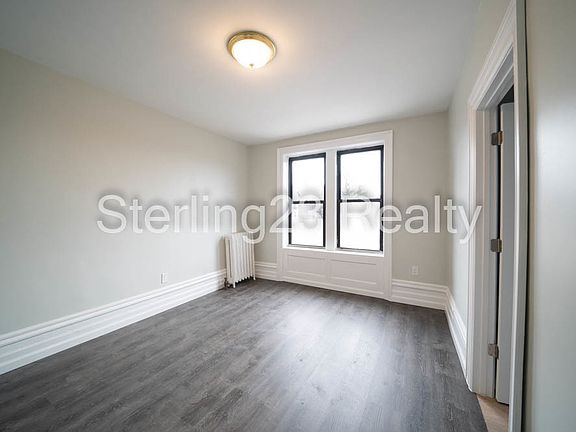 2nd image of 28-05 43rd St #17A