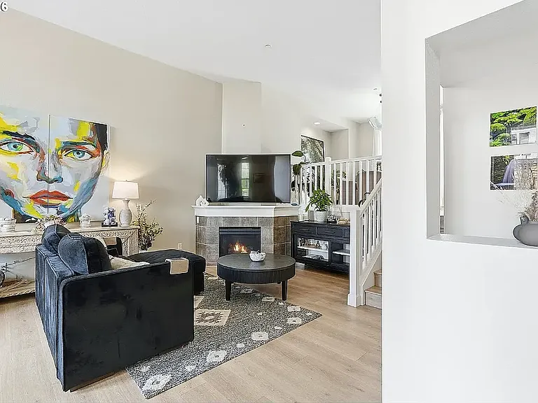 11380 SW Barber St — Photo 4