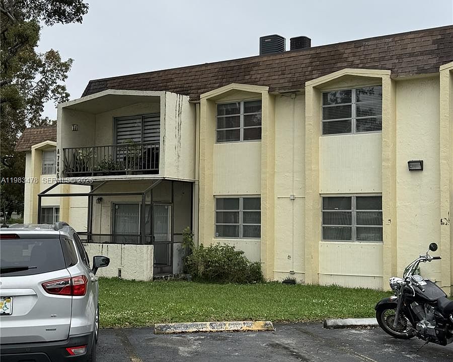 1st image of 7845 Miller Dr APT A204