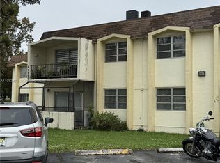 7845 Miller Dr APT A204, Miami, FL 33155