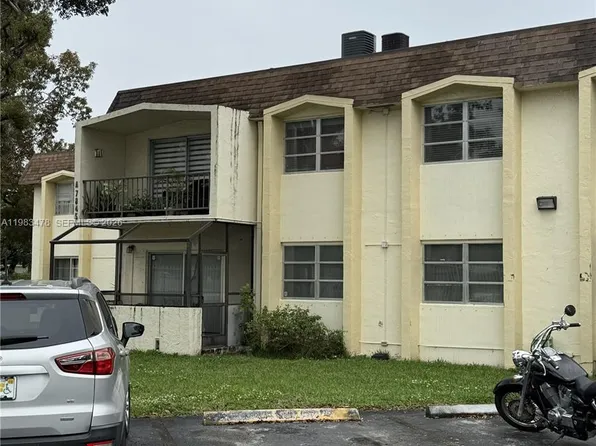 7845 Miller Dr APT A204, Miami, FL 33155