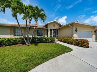 261 Bald Eagle Dr, Marco Island, FL 34145