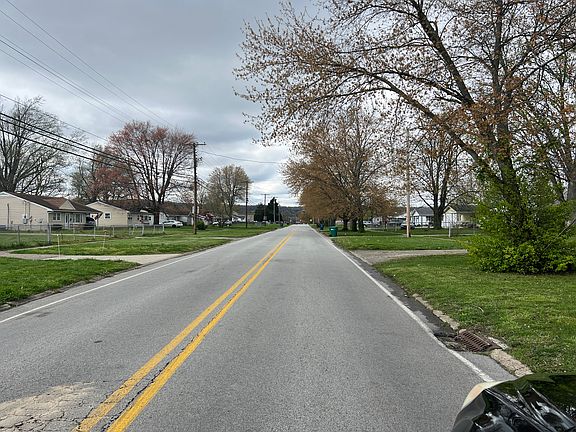 4th image of 7005 Watson Ln