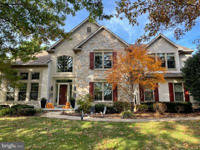 1342 Bryan Dr, Lancaster, PA, 17601