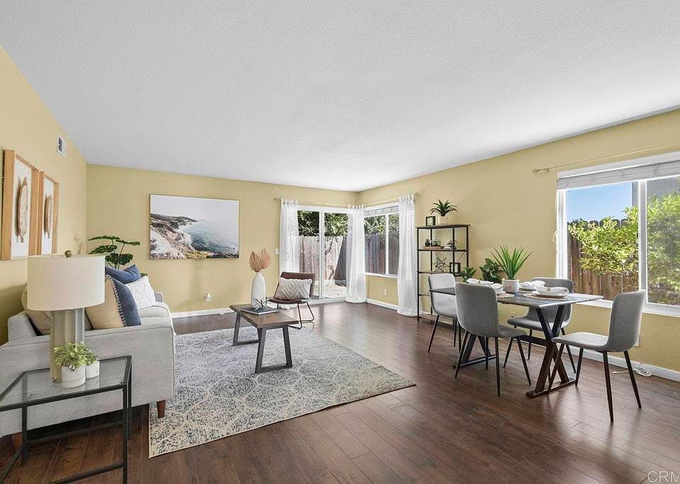 1st image of 6971 Ramfos Cir