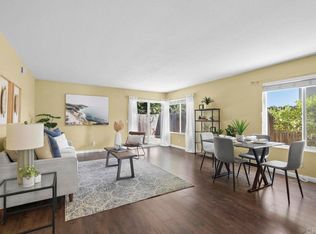 6971 Ramfos Cir, San Diego, CA 92139