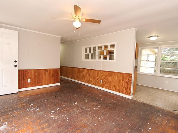 4th image of 1705 Sailfish Dr