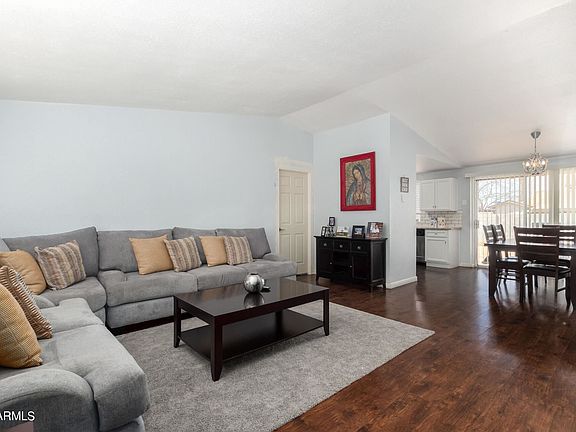 3rd image of 3642 N 72nd Dr
