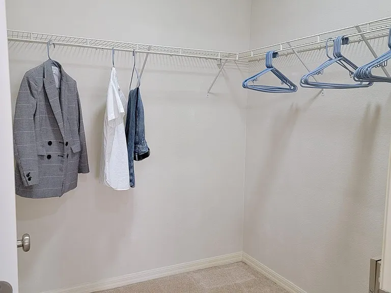 3580 Parkridge Cir — Photo 23
