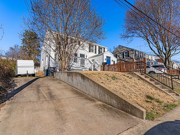 4th image of 2722 Jefferson Dr