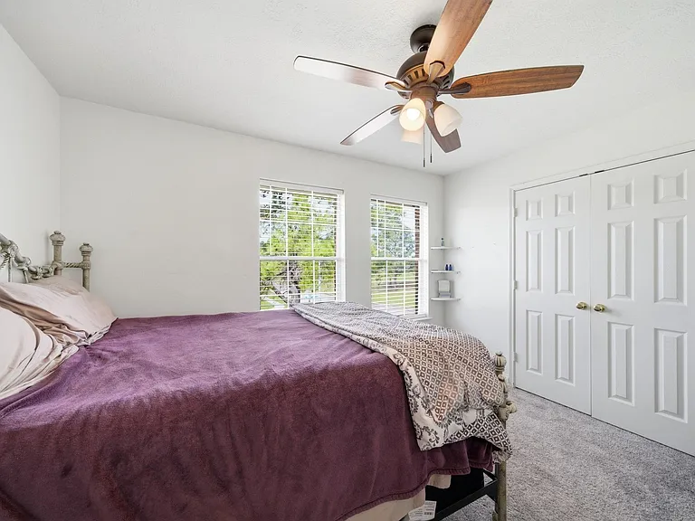 8974 Green Castle Way — Photo 7