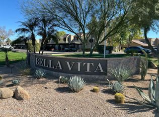 5995 N 78th St UNIT 2026, Scottsdale, AZ 85250